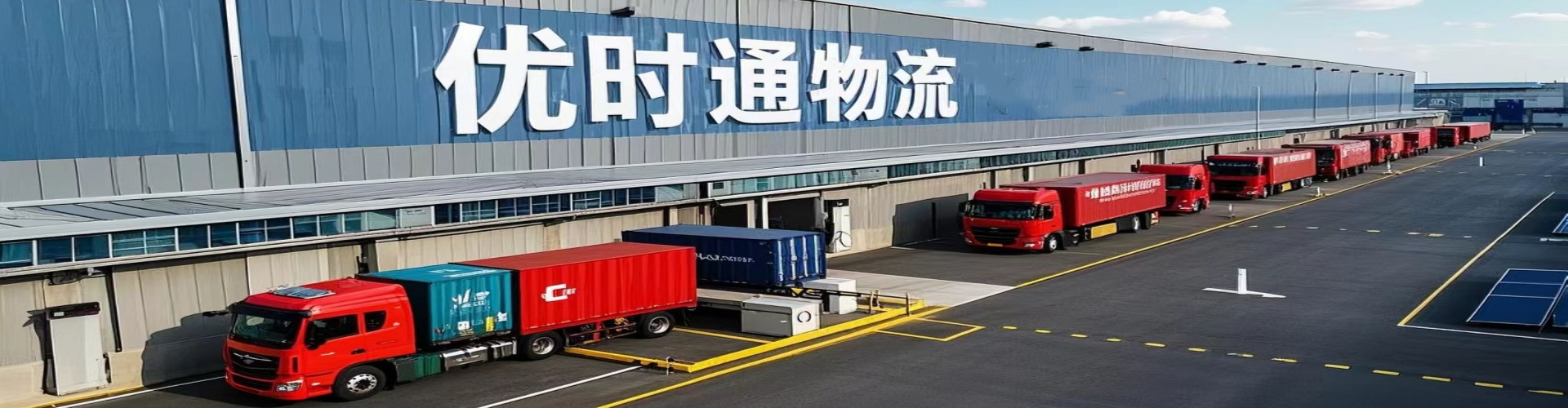 墨脱县到香港物流公司,墨脱县到台湾快递公司，墨脱县澳门货运公司